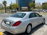 mercedes benz|2013